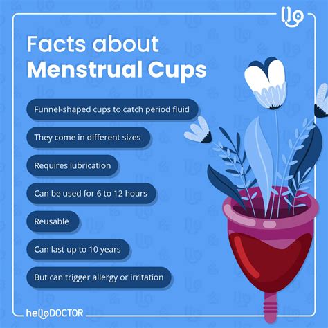 Menstrual Blood Clots: Why They Happen And When To Worry.